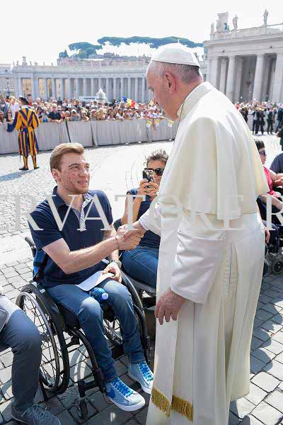 %_tempFileName01274_10092016%