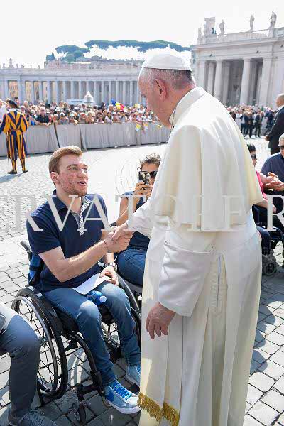 %_tempFileName01275_10092016%