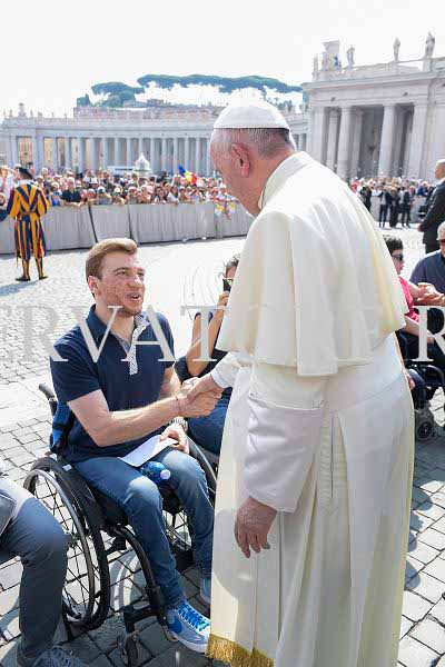 %_tempFileName01276_10092016%