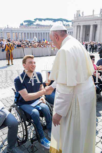 %_tempFileName01277_10092016%