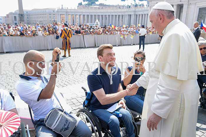 %_tempFileName01278_10092016%