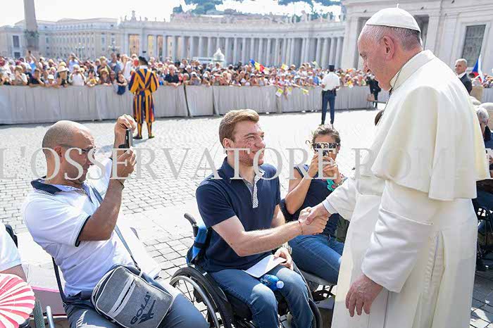 %_tempFileName01279_10092016%