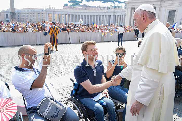 %_tempFileName01280_10092016%