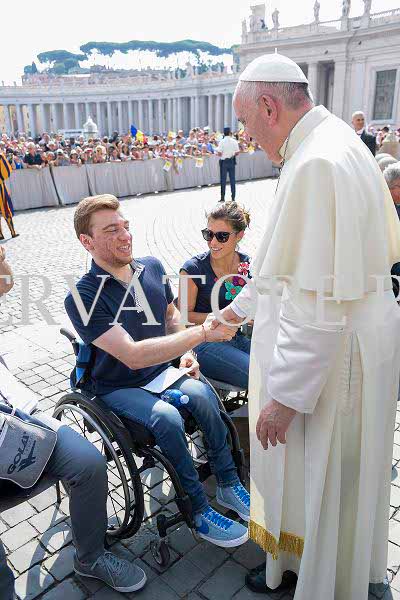 %_tempFileName01281_10092016%