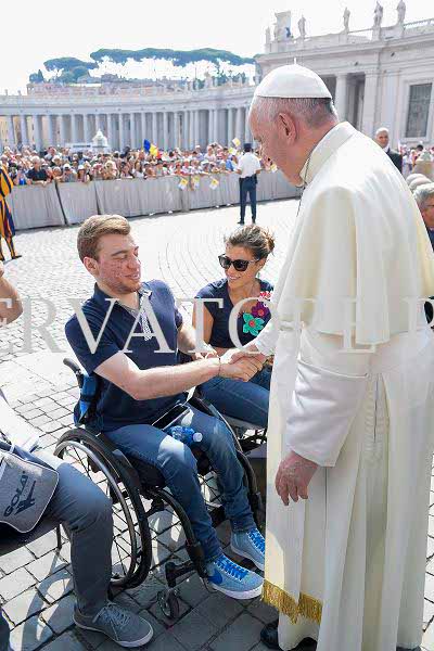 %_tempFileName01282_10092016%