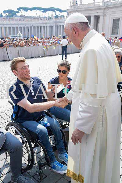 %_tempFileName01283_10092016%