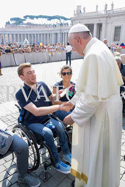 %_tempFileName01284_10092016%