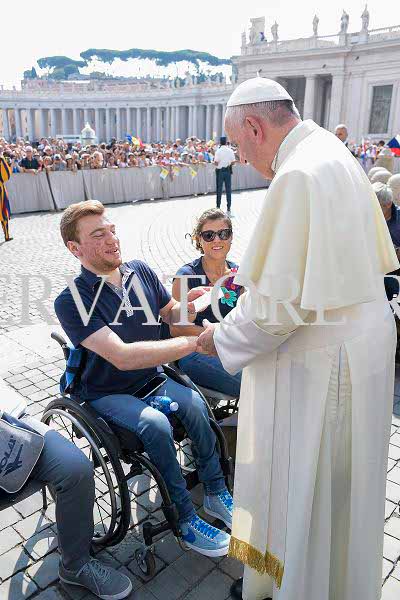 %_tempFileName01285_10092016%