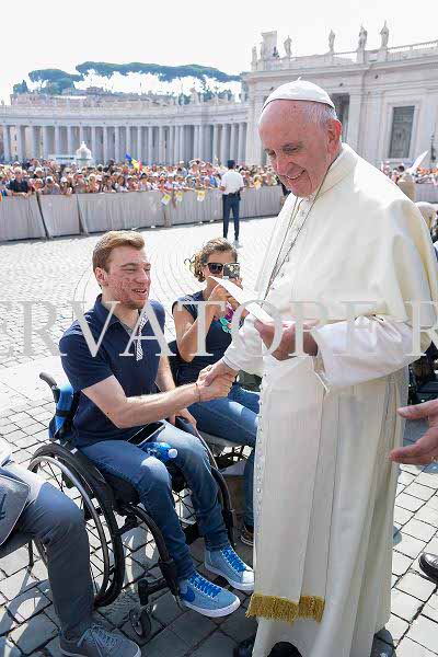 %_tempFileName01286_10092016%