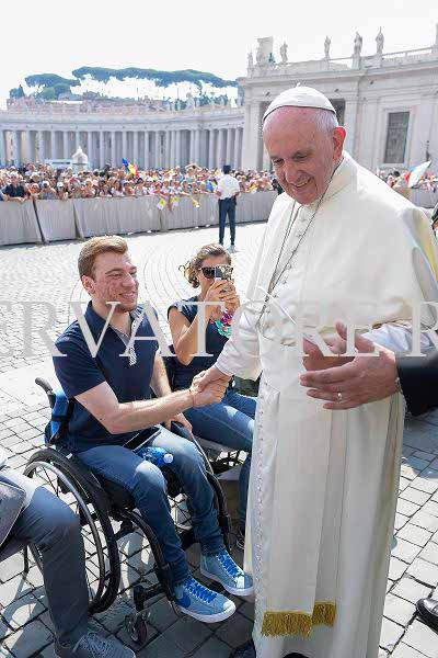 %_tempFileName01287_10092016%