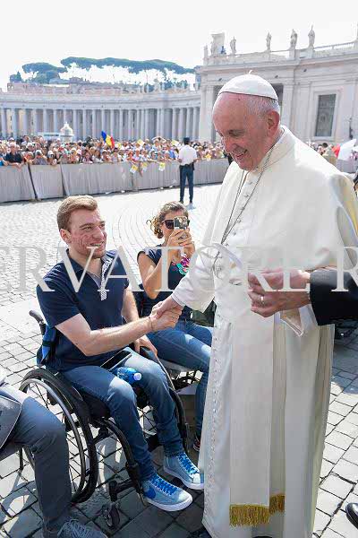 %_tempFileName01288_10092016%