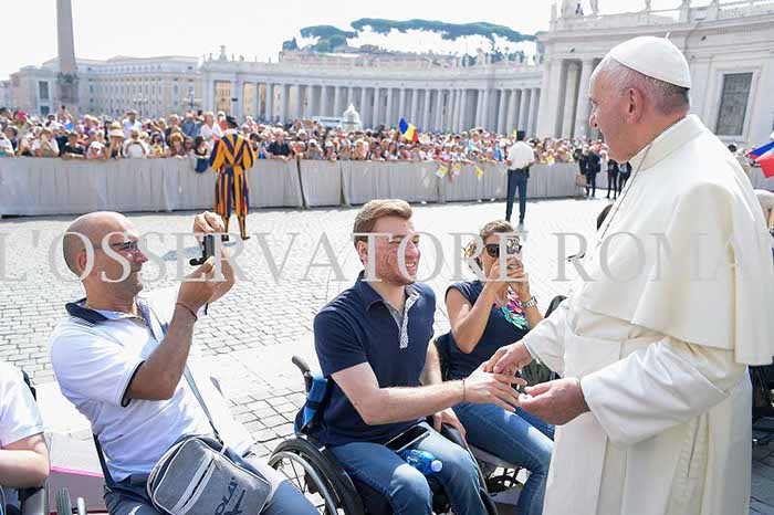 %_tempFileName01289_10092016%