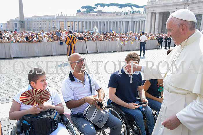 %_tempFileName01290_10092016%