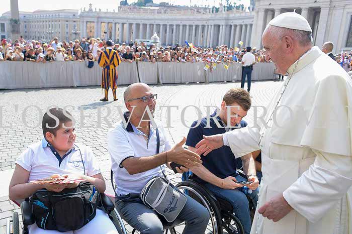 %_tempFileName01291_10092016%