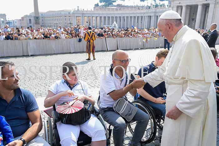 %_tempFileName01292_10092016%