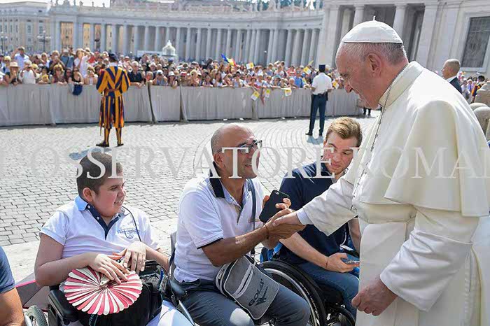 %_tempFileName01293_10092016%