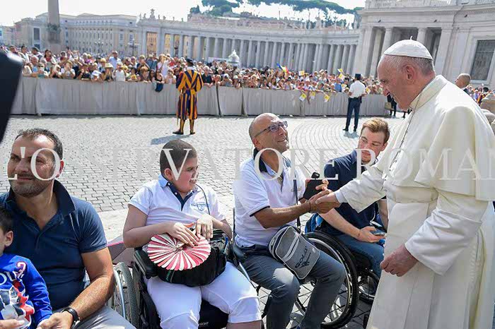 %_tempFileName01294_10092016%