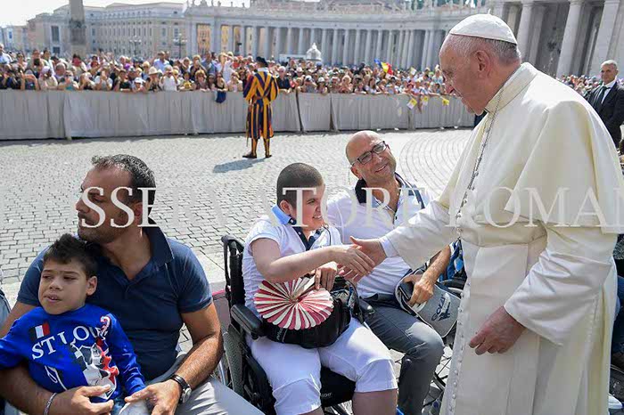 %_tempFileName01295_10092016%