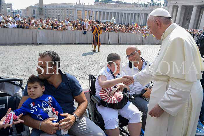 %_tempFileName01297_10092016%