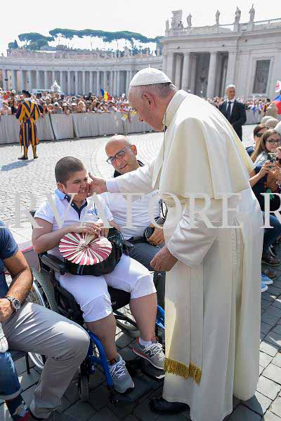 %_tempFileName01298_10092016%