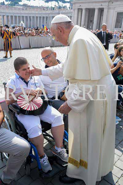 %_tempFileName01299_10092016%