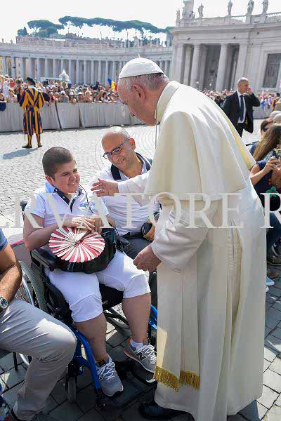 %_tempFileName01300_10092016%