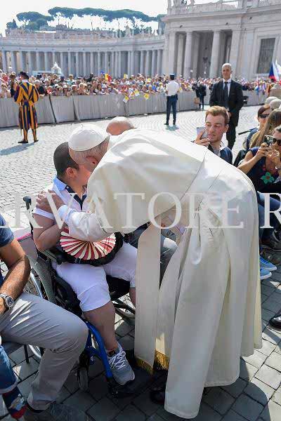 %_tempFileName01301_10092016%