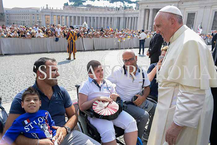 %_tempFileName01303_10092016%