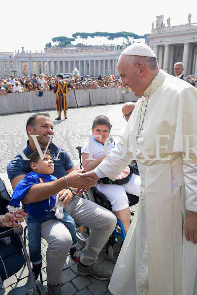 %_tempFileName01304_10092016%