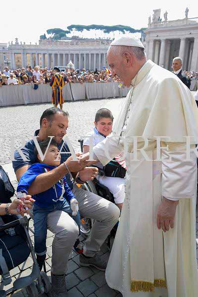 %_tempFileName01305_10092016%