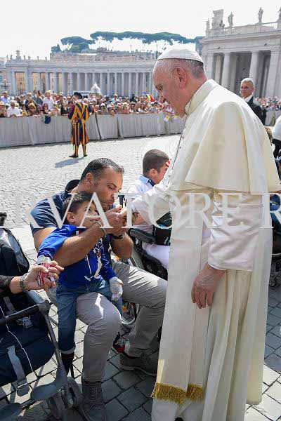 %_tempFileName01306_10092016%