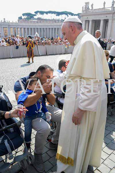 %_tempFileName01307_10092016%