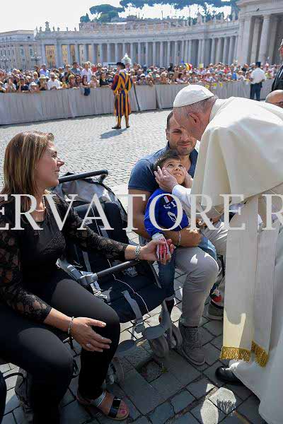 %_tempFileName01308_10092016%