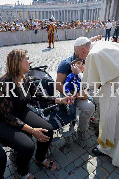 %_tempFileName01309_10092016%