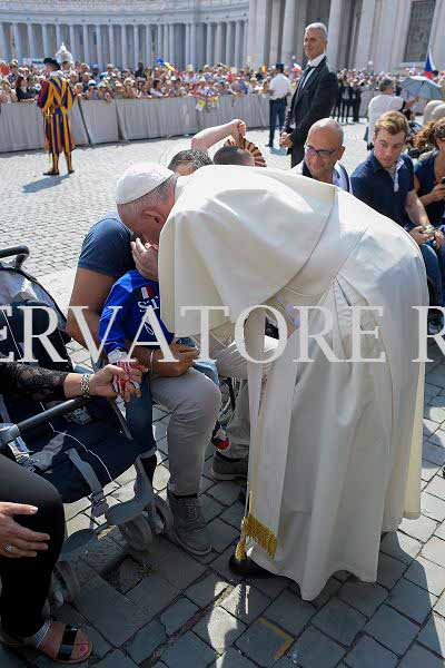 %_tempFileName01310_10092016%