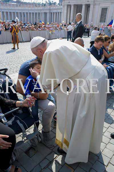 %_tempFileName01311_10092016%