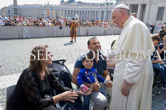 %_tempFileName01317_10092016%