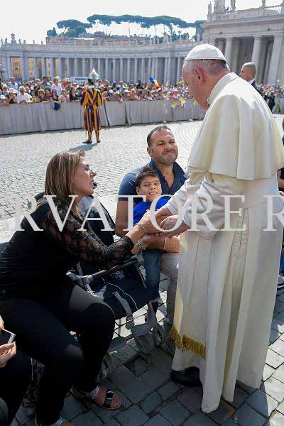 %_tempFileName01319_10092016%