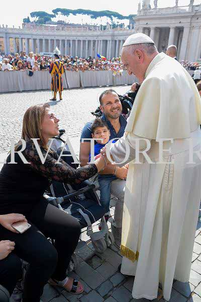 %_tempFileName01323_10092016%