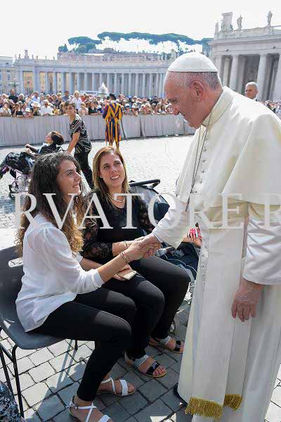 %_tempFileName01328_10092016%