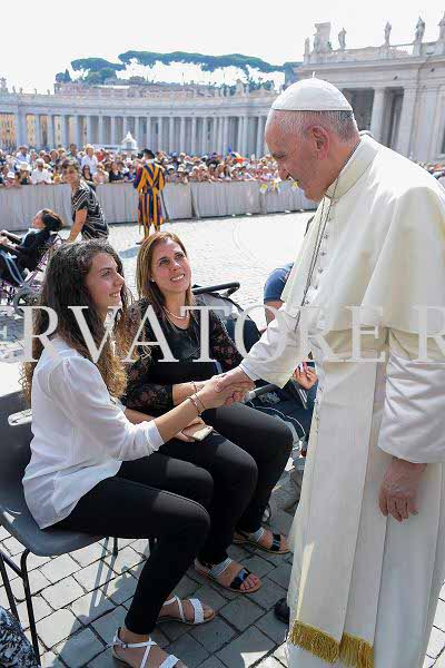 %_tempFileName01329_10092016%