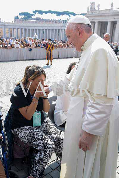 %_tempFileName01336_10092016%