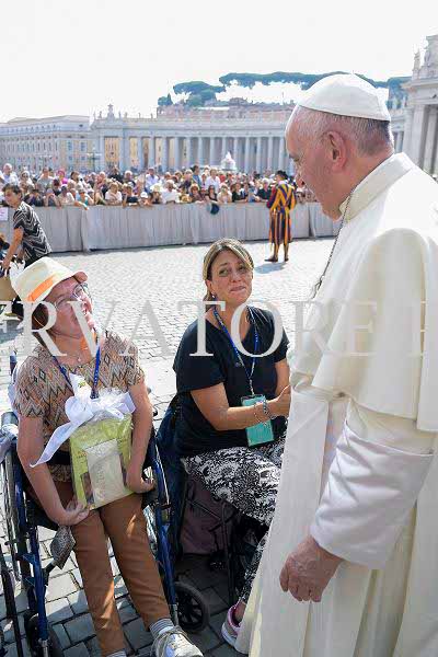 %_tempFileName01337_10092016%