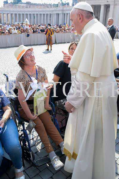 %_tempFileName01343_10092016%