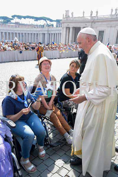 %_tempFileName01352_10092016%