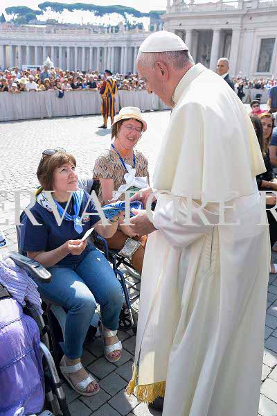 %_tempFileName01354_10092016%