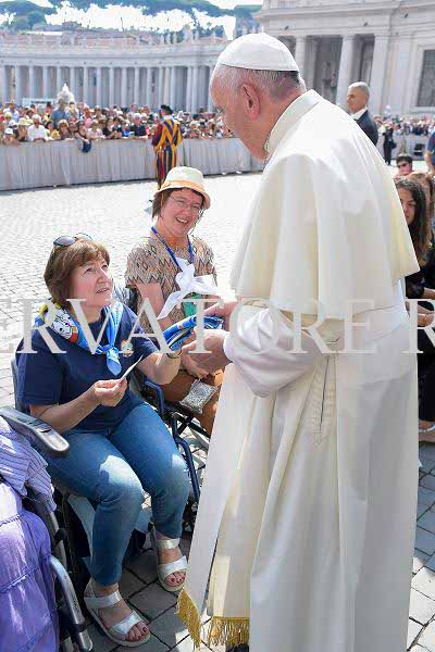 %_tempFileName01355_10092016%