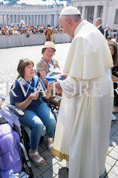 %_tempFileName01356_10092016%