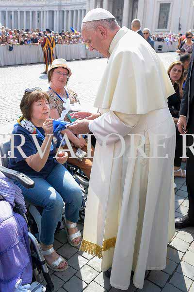 %_tempFileName01357_10092016%