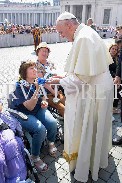 %_tempFileName01358_10092016%